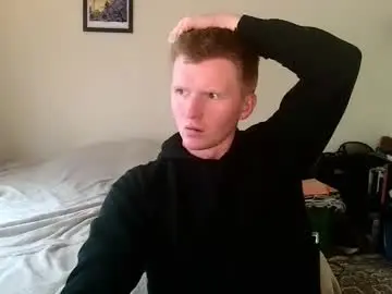 Chaturbate Nude Webcam of jledger3405