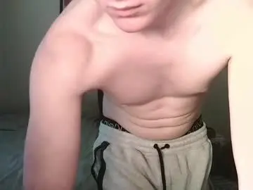 Chaturbate Live Porn of jledger3405