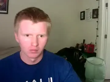 Chaturbate Free Porn Cam of jledger3405