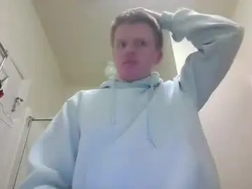 Chaturbate Private Sex Chat of jledger3405