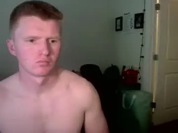 Chaturbate Sex Chat of jledger3405