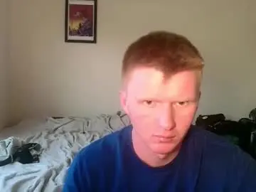 Chaturbate Free Live Porn of jledger3405