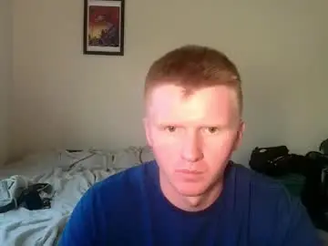 Chaturbate Live Sex Cam of jledger3405