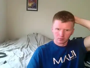 Chaturbate Adult Video Chat of jledger3405