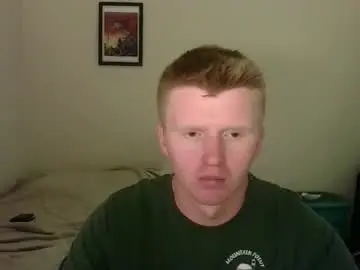 Chaturbate Live Sex Cam of jledger3405