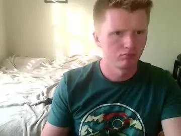 Chaturbate Free Live Porn of jledger3405