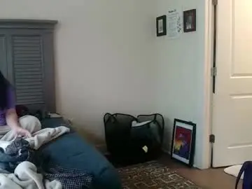 Chaturbate Free Porn Cam of jledger3405