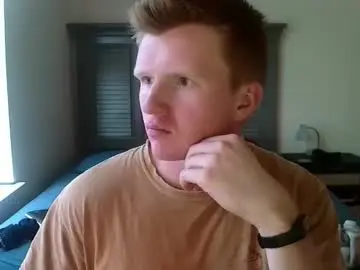 Chaturbate Live Porn of jledger3405