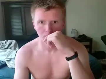 Chaturbate Free Porn Cam of jledger3405