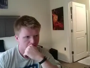 Chaturbate Adult Webcam of jledger3405