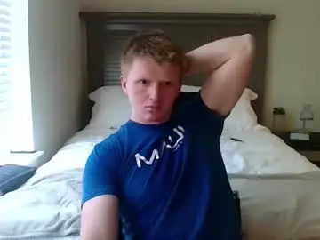 Chaturbate Free Porn Cam of jledger3405