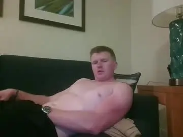 Chaturbate Live Sex Cam of jledger3405