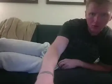 Chaturbate Nude Webcam of jledger3405