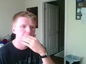 Chaturbate Best Webcam of jledger3405