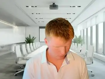 Chaturbate Best live sex cam show of jledger3405