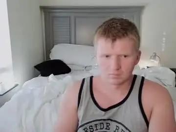 Chaturbate Free Live Porn of jledger3405