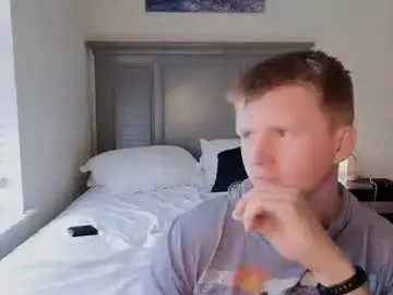 Chaturbate Adult Video Chat of jledger3405