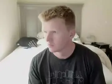 Chaturbate Best live sex cam show of jledger3405