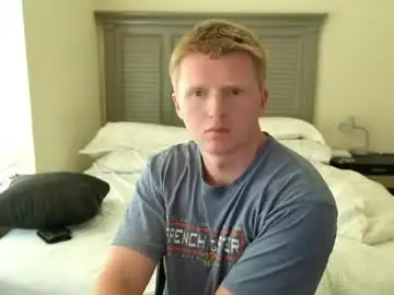 Chaturbate Best Webcam of jledger3405