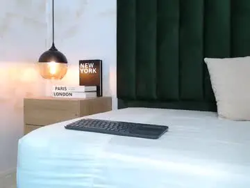 Chaturbate Sex Cam of justin_spencer