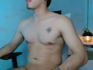 Chaturbate Adult Webcams of justin_spencer