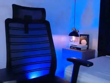 Chaturbate Live Sex of justin_spencer