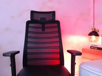 Chaturbate Private Sex Chat of justin_spencer