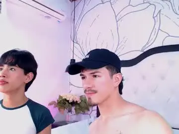 Chaturbate Adult Webcam of justin_spencer