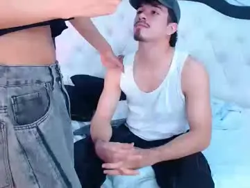 Chaturbate Watch Live Sex Cams of justin_spencer