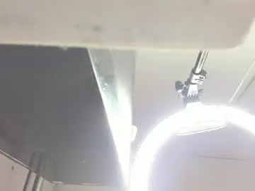 Chaturbate Best live sex cam show of katitaluxury_hot