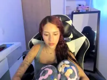 Chaturbate Free Porn Cam of kaylie_xxx