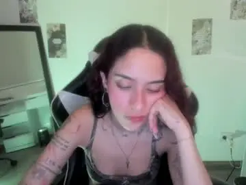 Chaturbate Free Live Porn of kaylie_xxx