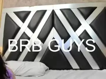 Chaturbate Watch Live Sex Cams of kendal_voos