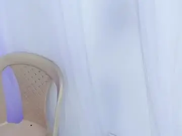 Chaturbate Live Sex of kendal_voos