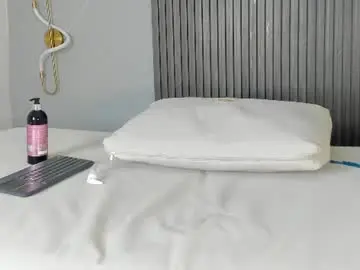 Chaturbate Free Live Porn of leyla_finch
