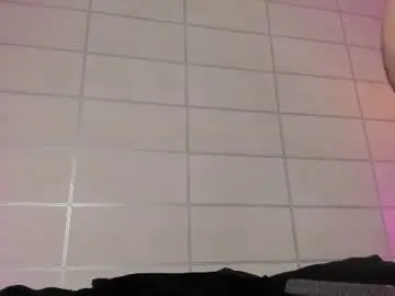 Chaturbate Sex Cam of lilith_velvet