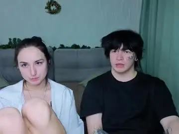 Chaturbate Best Webcam of lilo_meow