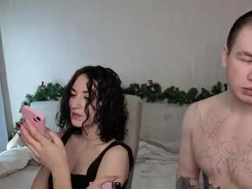 Chaturbate Best live sex cam show of lilo_meow