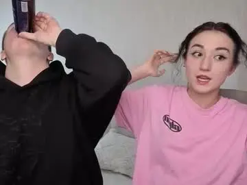 Chaturbate Live Porn of lilo_meow