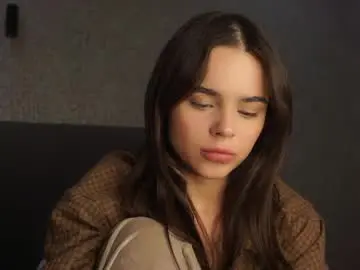 Chaturbate Live Porn of lindaaii