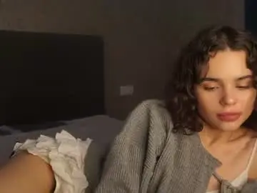 Chaturbate Adult Webcam of lindaaii