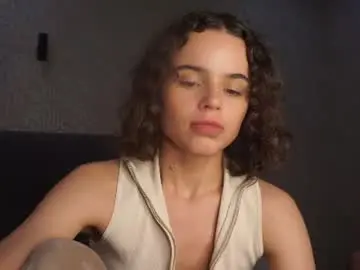 Chaturbate Private Sex Chat of lindaaii
