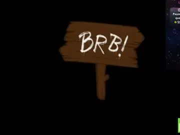 Chaturbate Sex Cam of lovelly_mooncouple