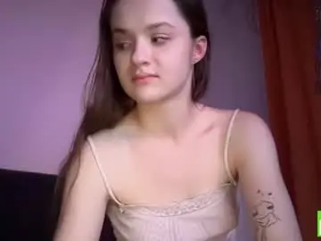 Chaturbate Free Porn Cam of lovelly_mooncouple