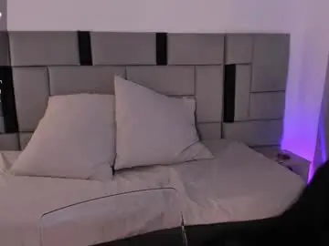 Chaturbate Sex Chat of luci_naughty_