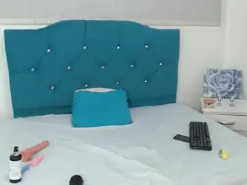 Chaturbate Sex Chat of luigimarchetti