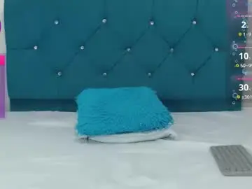 Chaturbate Best Webcam of luigimarchetti