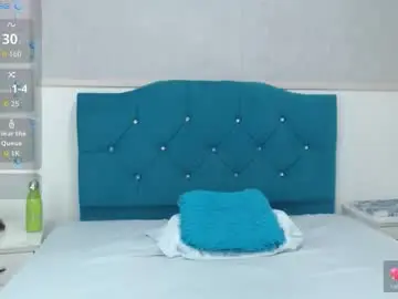 Chaturbate Watch Live Sex Cams of luigimarchetti