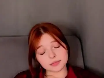 Chaturbate Best Webcam of margaretrobinson_