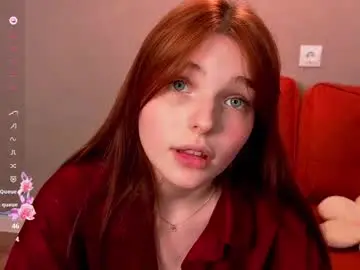 Chaturbate Best live sex cam show of margaretrobinson_